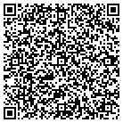 QR code with Optimal Health Chiropractic contacts