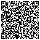 QR code with Donnelly Delores & Dee contacts