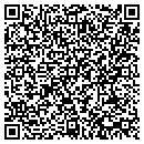 QR code with Doug Joan Walsh contacts