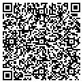 QR code with Douglas Phillips contacts