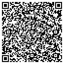 QR code with Dream Visualizers contacts