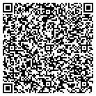 QR code with International Learning Academy contacts