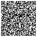 QR code with Dutton H Edwa contacts