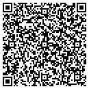 QR code with Edwin D Gansor contacts