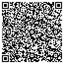 QR code with Friends Hair Salon contacts