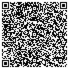 QR code with Greener Construction Serv contacts