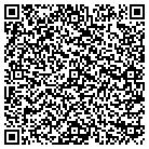 QR code with Elite Auto Inspection contacts
