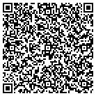 QR code with Heartland Services Group L L C contacts