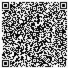 QR code with Hearts & Hands Doula Service contacts