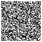 QR code with Ray I Ullrich Chirprtr contacts