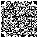 QR code with Glowing Reflections contacts