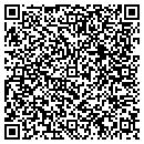 QR code with George L Keller contacts