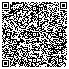 QR code with Liliblue Intercontinental 2000 contacts