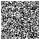 QR code with George & Noreen Cunningham contacts