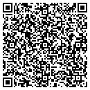QR code with El Julio Autoparts contacts
