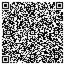 QR code with Hero Litigation Services contacts