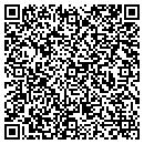 QR code with George & Sandy Fetrow contacts