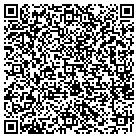 QR code with Roberts Jesse L DC contacts