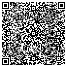 QR code with Ellis Automotive & Trans Rpr contacts