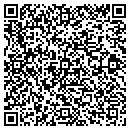 QR code with Sensenig Law Firm Pa contacts