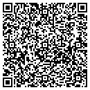 QR code with Gerri Moore contacts