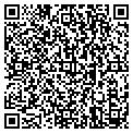 QR code with G Laser contacts