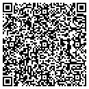 QR code with Glen A Combs contacts