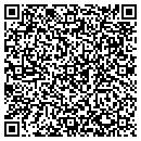 QR code with Roscoe Peter DC contacts