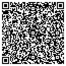 QR code with Hp Services Corp contacts
