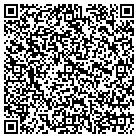 QR code with Gretchen & Theodore Huhn contacts