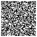 QR code with Emitech Auto contacts