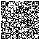 QR code with Hain Edgar & Nancy contacts