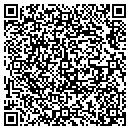 QR code with Emitech Auto LLC contacts