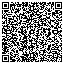 QR code with Empathy Auto contacts