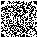 QR code with Schatt III W J DC contacts