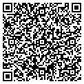 QR code with Empire Auto Pro contacts