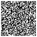 QR code with White Thomas M contacts
