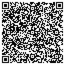 QR code with Jo Gail Service contacts