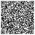 QR code with Harriger Micki & Jason Harriger contacts