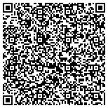 QR code with E.M & SONS Auto Repair Body Collision contacts