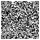 QR code with Kb Administrative Services LLC contacts