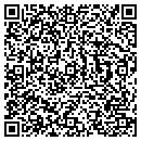 QR code with Sean P Casey contacts