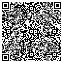 QR code with Saba Construction Co contacts