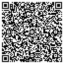 QR code with Hudson Norman contacts