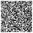 QR code with Express Title & Appraisal Service contacts