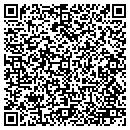 QR code with Hysock Gregeory contacts
