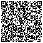 QR code with National Family Care Givers contacts