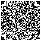 QR code with Erick Borlasca Auto Service Inc contacts