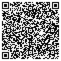 QR code with Ericks Auto Center contacts