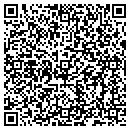 QR code with Eric's Auto Kustoms contacts